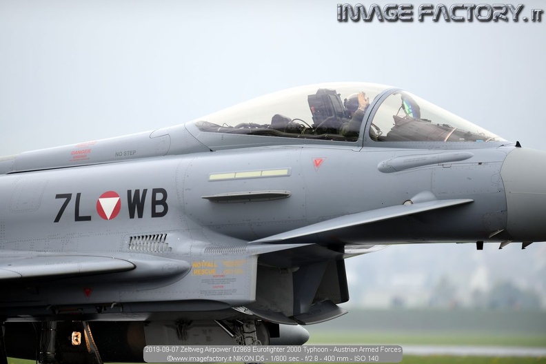 2019-09-07 Zeltweg Airpower 02969 Eurofighter 2000 Typhoon - Austrian Armed Forces.jpg